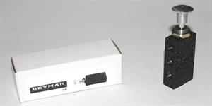 VALVULA 5 VIAS NEUMATICA RK-56500